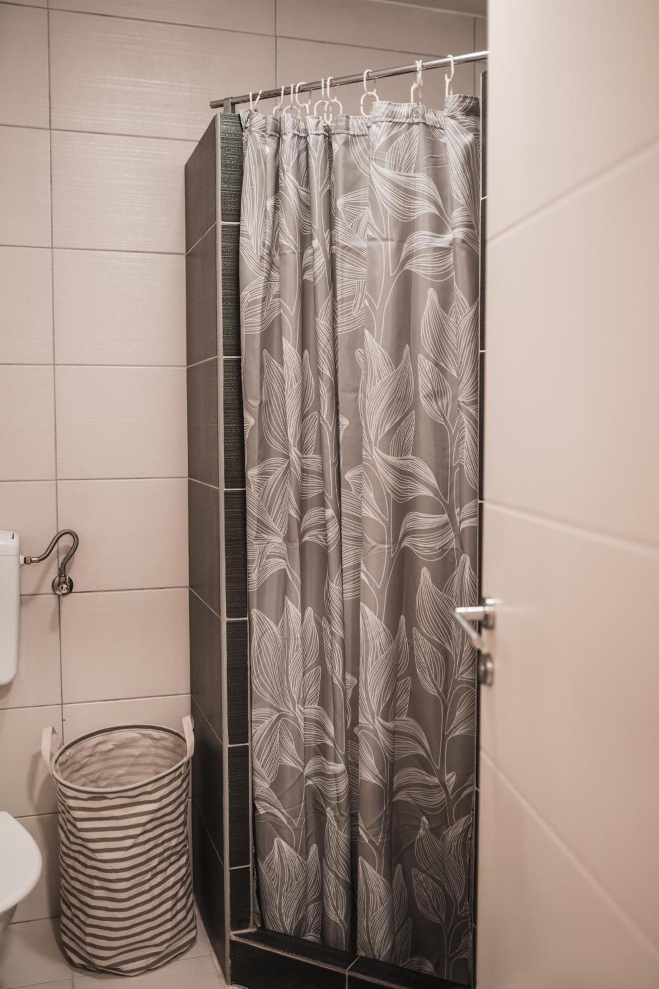 Apartman Centar Doboj Exterior photo