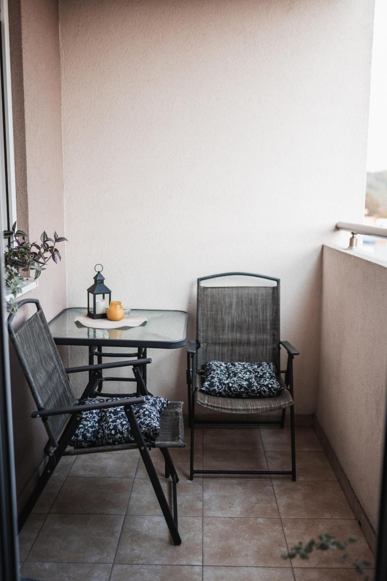 Apartman Centar Doboj Exterior photo