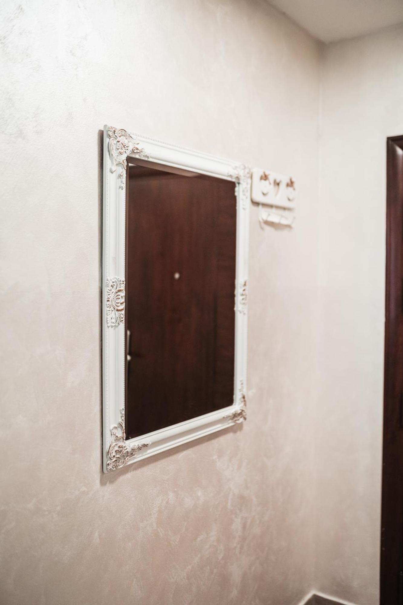 Apartman Centar Doboj Exterior photo